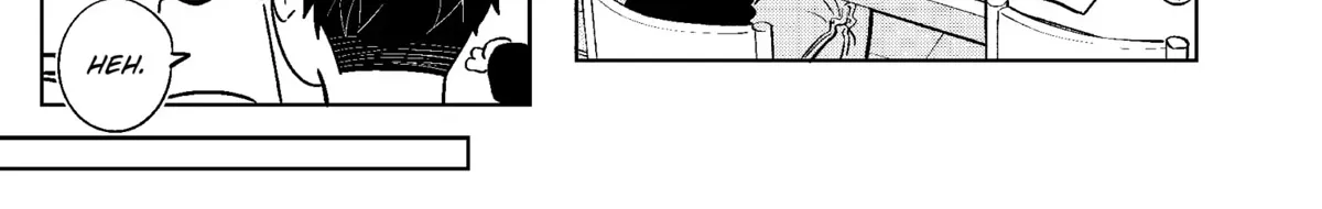 Read You And I Are Polar Opposites Manga Online