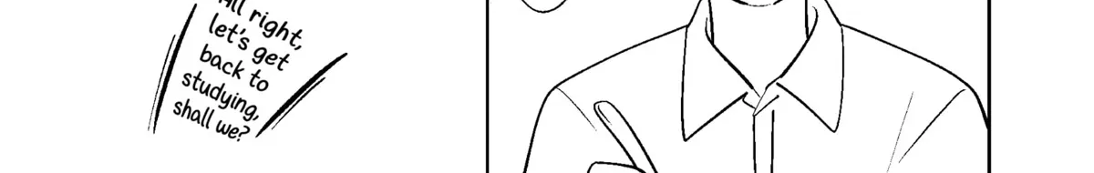 Read You And I Are Polar Opposites Manga Online