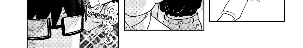Read You And I Are Polar Opposites Manga Online