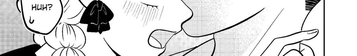 Read You And I Are Polar Opposites Manga Online