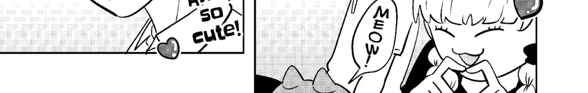 Read You And I Are Polar Opposites Manga Online