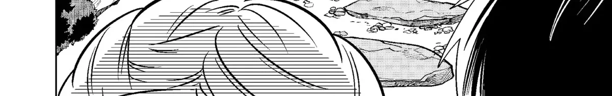 Read You And I Are Polar Opposites Manga Online