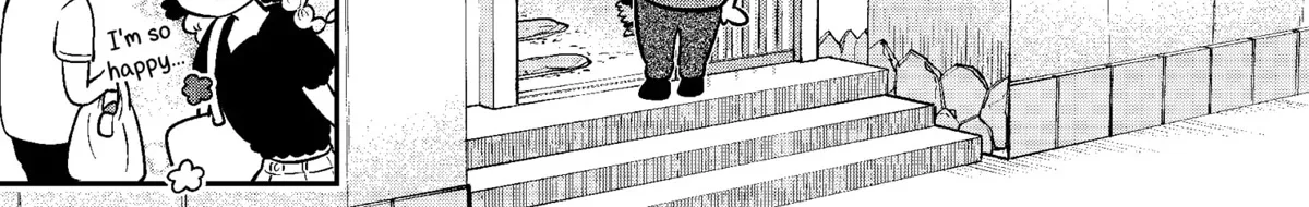 Read You And I Are Polar Opposites Manga Online