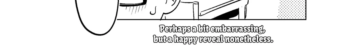 Read You And I Are Polar Opposites Manga Online