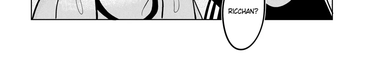 Read You And I Are Polar Opposites Manga Online