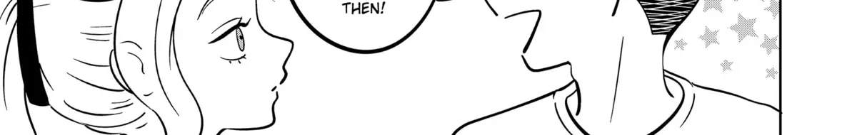 Read You And I Are Polar Opposites Manga Online