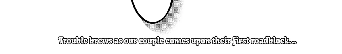 Read You And I Are Polar Opposites Manga Online