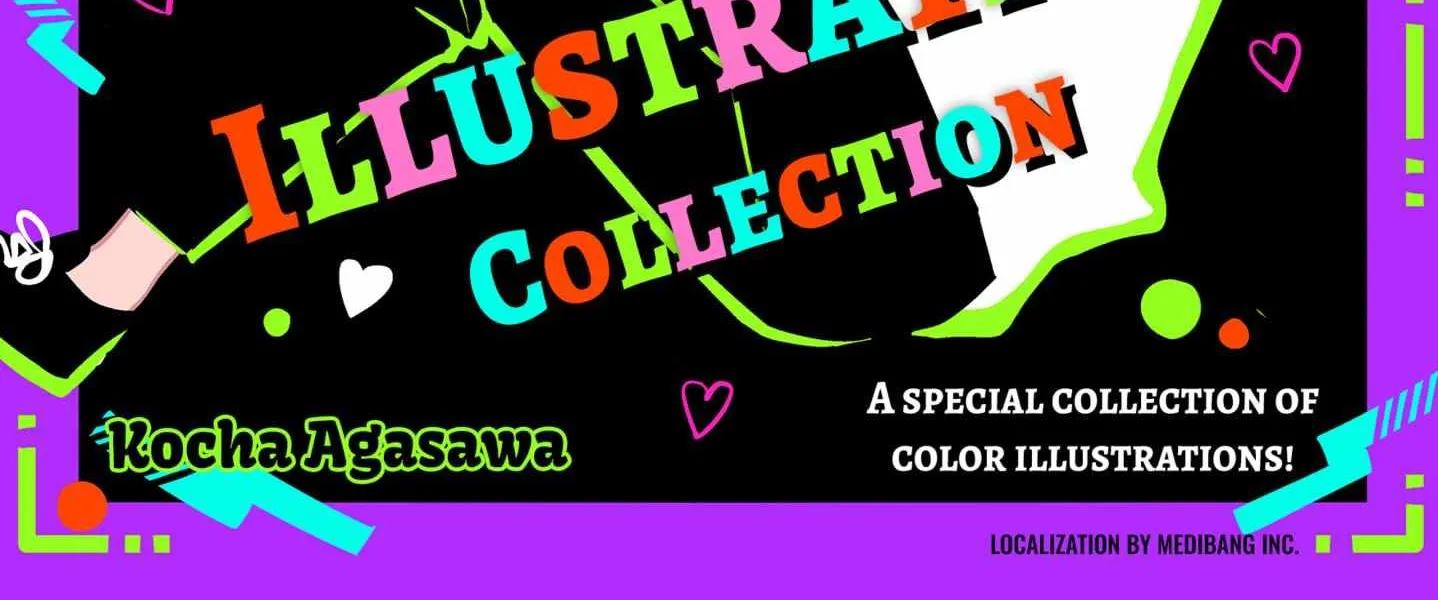 Read You And I Are Polar Opposites Manga Online