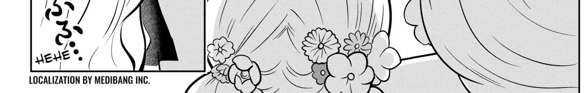 Read You And I Are Polar Opposites Manga Online