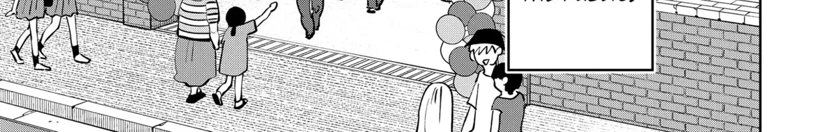 Read You And I Are Polar Opposites Manga Online