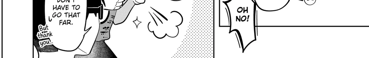 Read You And I Are Polar Opposites Manga Online