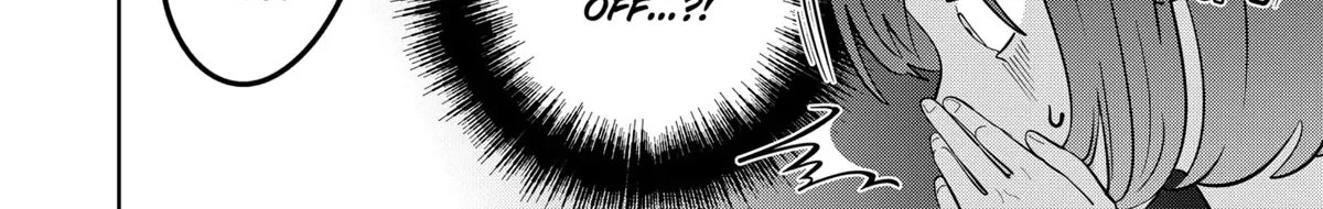 Read You And I Are Polar Opposites Manga Online