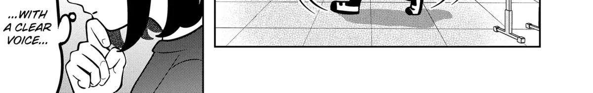 Read You And I Are Polar Opposites Manga Online