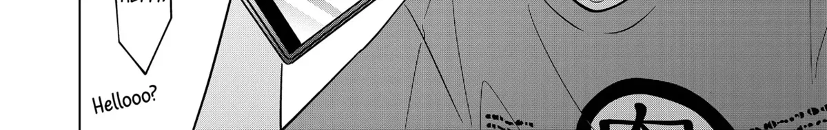 Read You And I Are Polar Opposites Manga Online