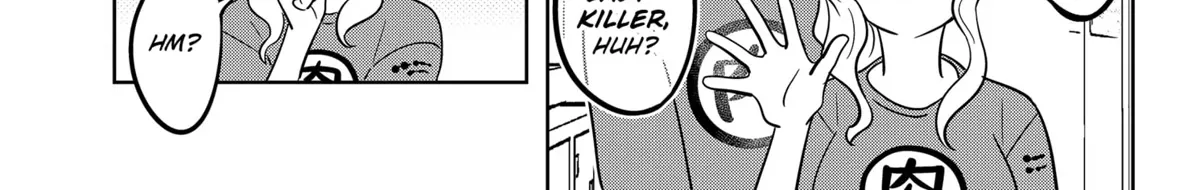 Read You And I Are Polar Opposites Manga Online