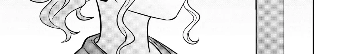 Read You And I Are Polar Opposites Manga Online