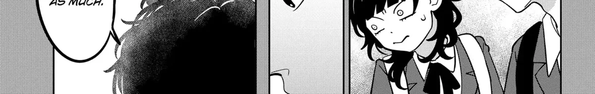 Read You And I Are Polar Opposites Manga Online