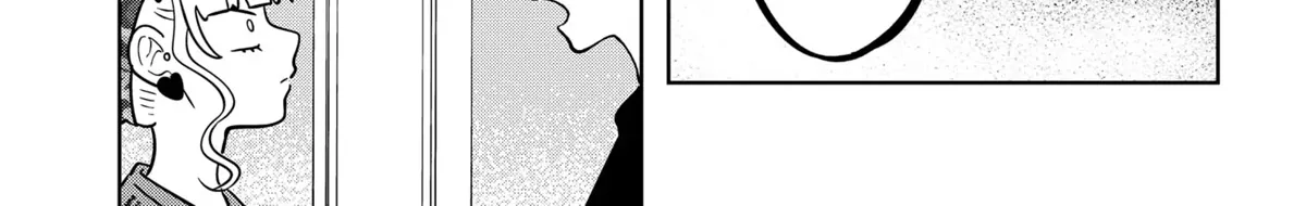 Read You And I Are Polar Opposites Manga Online