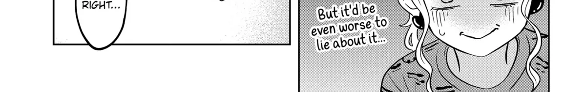 Read You And I Are Polar Opposites Manga Online