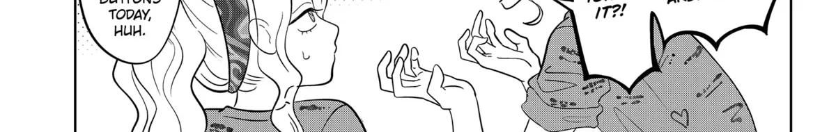 Read You And I Are Polar Opposites Manga Online