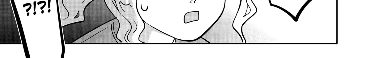 Read You And I Are Polar Opposites Manga Online