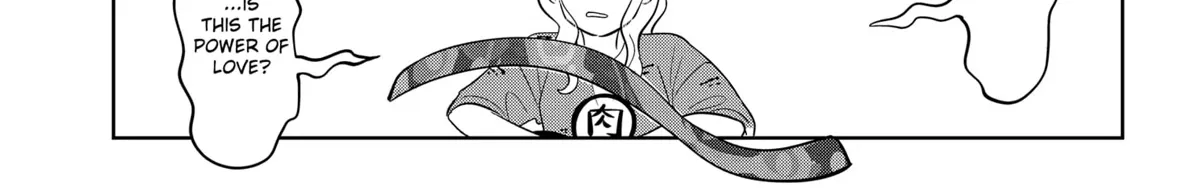 Read You And I Are Polar Opposites Manga Online