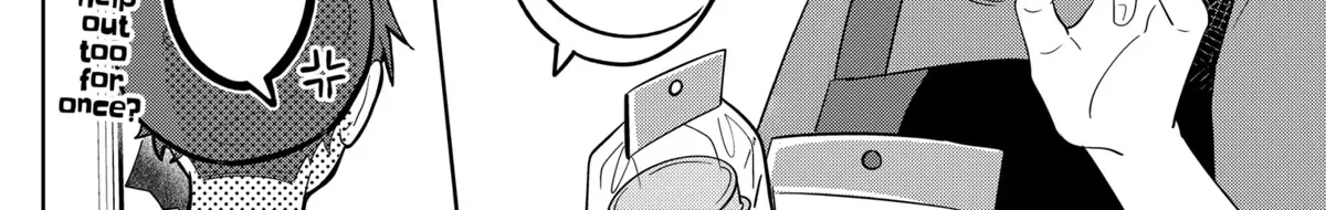 Read You And I Are Polar Opposites Manga Online