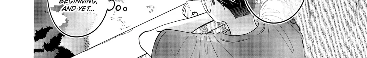 Read You And I Are Polar Opposites Manga Online
