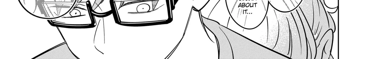 Read You And I Are Polar Opposites Manga Online