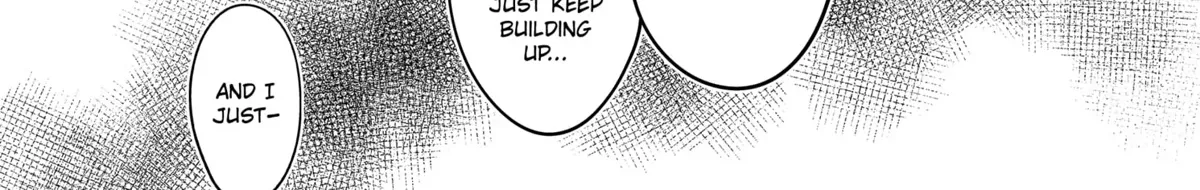 Read You And I Are Polar Opposites Manga Online