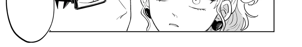 Read You And I Are Polar Opposites Manga Online
