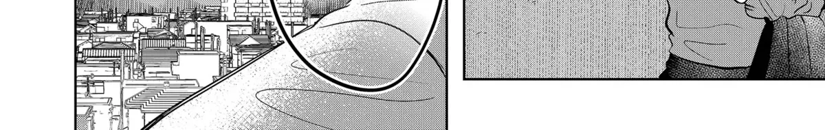 Read You And I Are Polar Opposites Manga Online