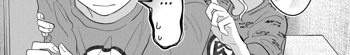 Read You And I Are Polar Opposites Manga Online