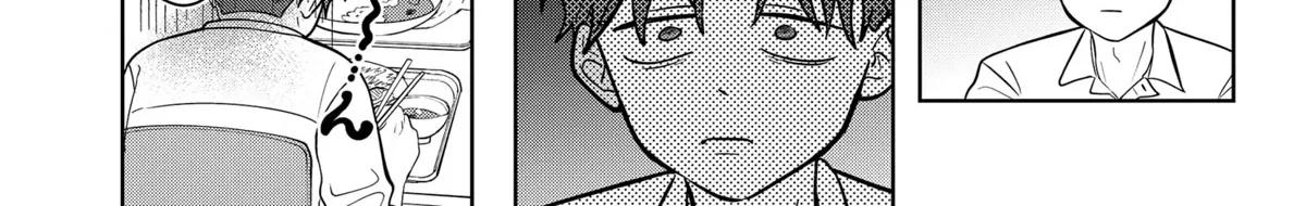 Read You And I Are Polar Opposites Manga Online