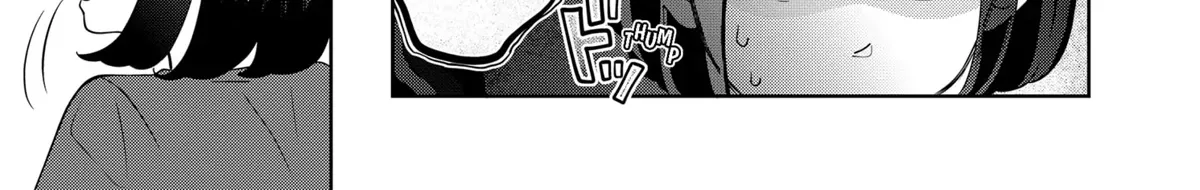 Read You And I Are Polar Opposites Manga Online