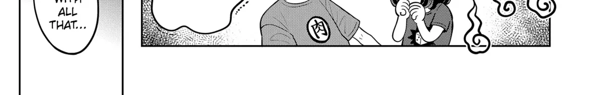 Read You And I Are Polar Opposites Manga Online