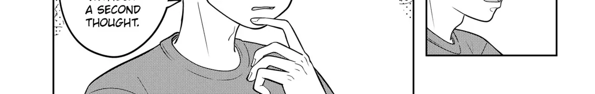 Read You And I Are Polar Opposites Manga Online