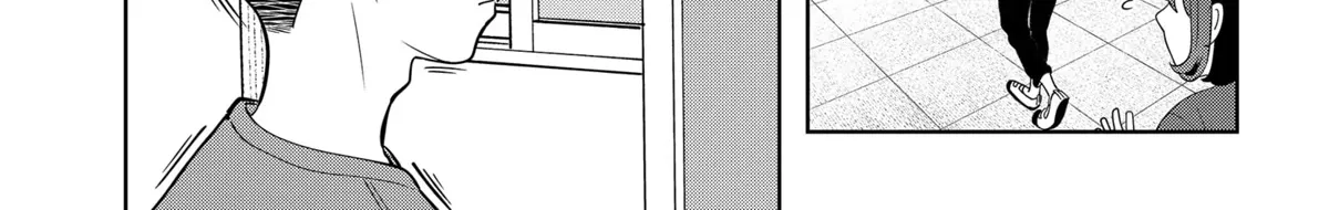 Read You And I Are Polar Opposites Manga Online