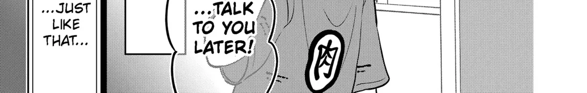 Read You And I Are Polar Opposites Manga Online