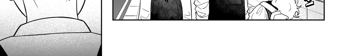 Read You And I Are Polar Opposites Manga Online