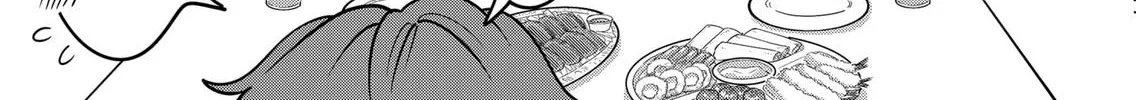Read You And I Are Polar Opposites Manga Online