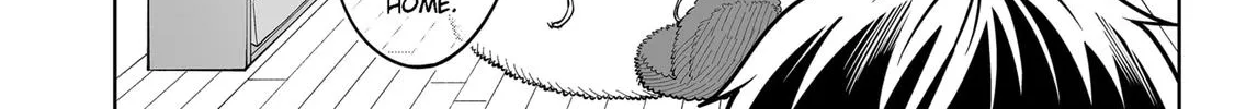 Read You And I Are Polar Opposites Manga Online