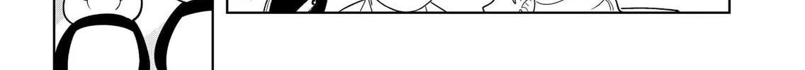 Read You And I Are Polar Opposites Manga Online