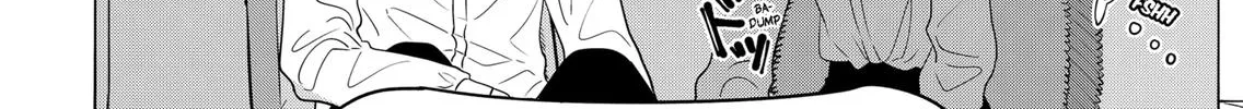 Read You And I Are Polar Opposites Manga Online