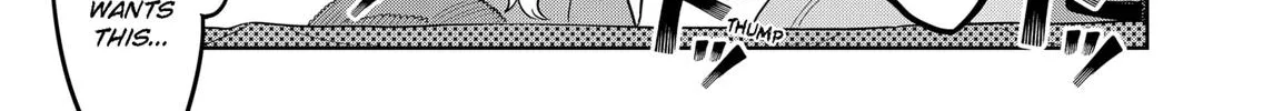 Read You And I Are Polar Opposites Manga Online
