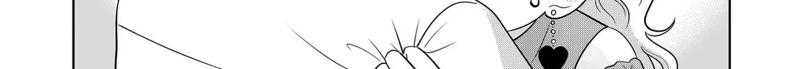 Read You And I Are Polar Opposites Manga Online