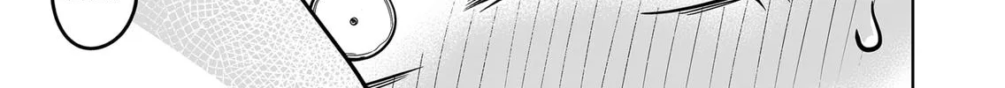Read You And I Are Polar Opposites Manga Online