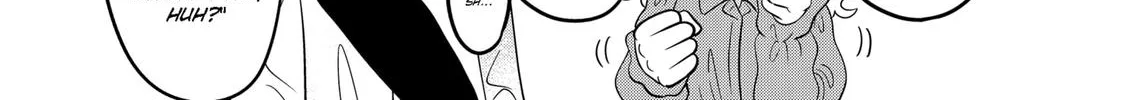 Read You And I Are Polar Opposites Manga Online