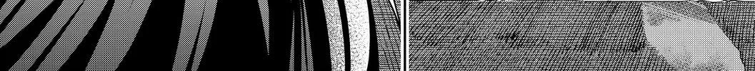Read You And I Are Polar Opposites Manga Online