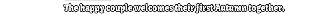 Read You And I Are Polar Opposites Manga Online